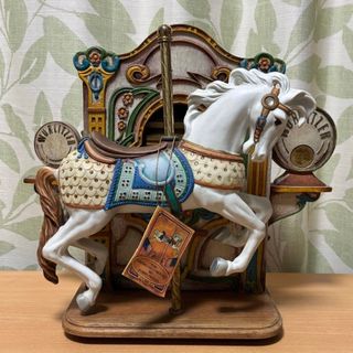 小樽オルゴール堂のエッグ型オルゴールの通販 by ☆マロクマ☆'s shop