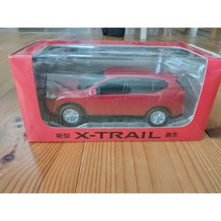 日産 - ディーラー特注 1/43 Nissan Leopard F31 Ultimaの通販 by khfc