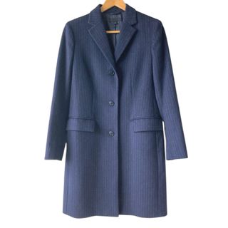 UNIQLO - すぐ発送！ユニクロ ＋j カシミアブレンドチェスターコート