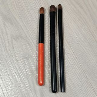 SHISEIDO (資生堂) - 資生堂 ブラシ5本 2024年購入の通販 by miri's