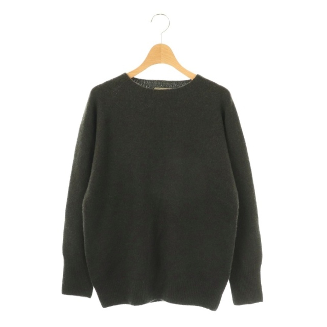 日本限定・激レア】ふるさと紀行 ハローキティ民芸風マスコット 全24