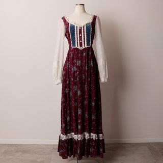 GUNNE SAXのフリマアイテム一覧