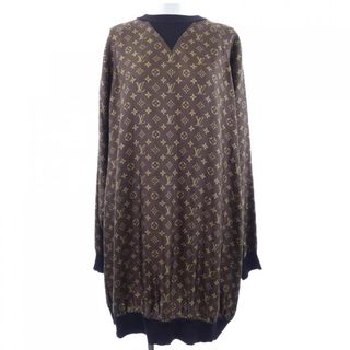 LOUIS VUITTON（毛皮/ファーコート）のフリマアイテム一覧