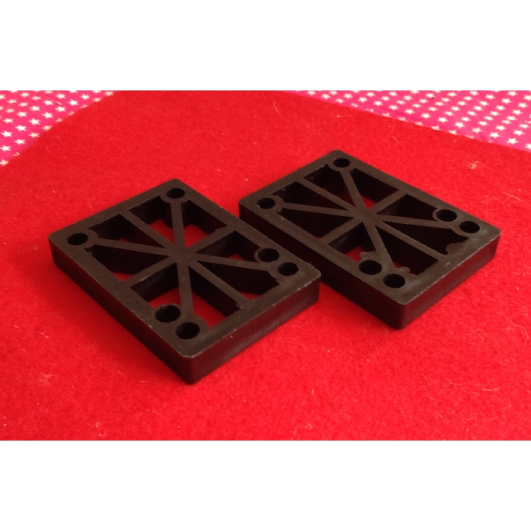 ワンランク上のカービングT搭載＜税送料3130込＞WOOD 31.5 カスタム