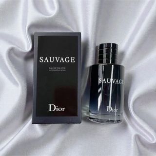 paco rabanne - ギフトラップ❣️パコラバンヌ インビクタス