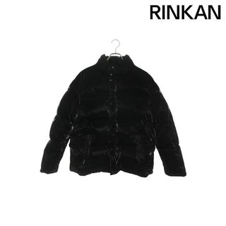 SAINT LAURENT（ダウンジャケット）のフリマアイテム一覧