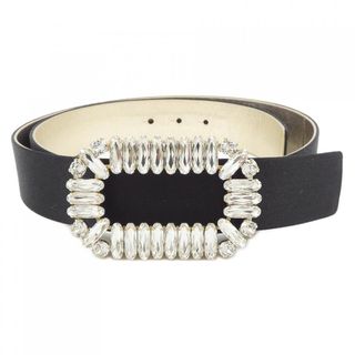 ROGER VIVIER（ファッション小物）のフリマアイテム一覧