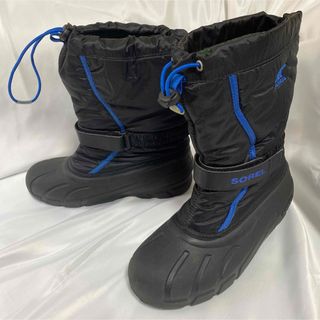 BURTON - バートン スタッシュハンター BURTON stash.hunterの通販 by