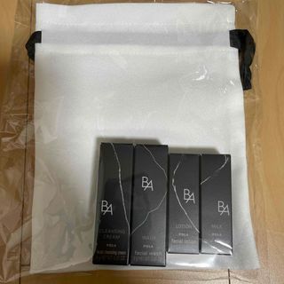 POLA - ポーラ B.A ローション 7 リフィル 120ml 新品 国内正規品の