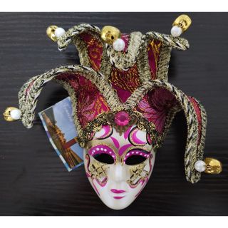 ピーター・エレンショウ くまのプーさん プーサッカー ディズニー 新品