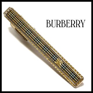 BURBERRY（ネクタイピン）のフリマアイテム一覧