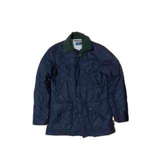 POLO RALPH LAUREN（ミリタリージャケット）のフリマアイテム一覧