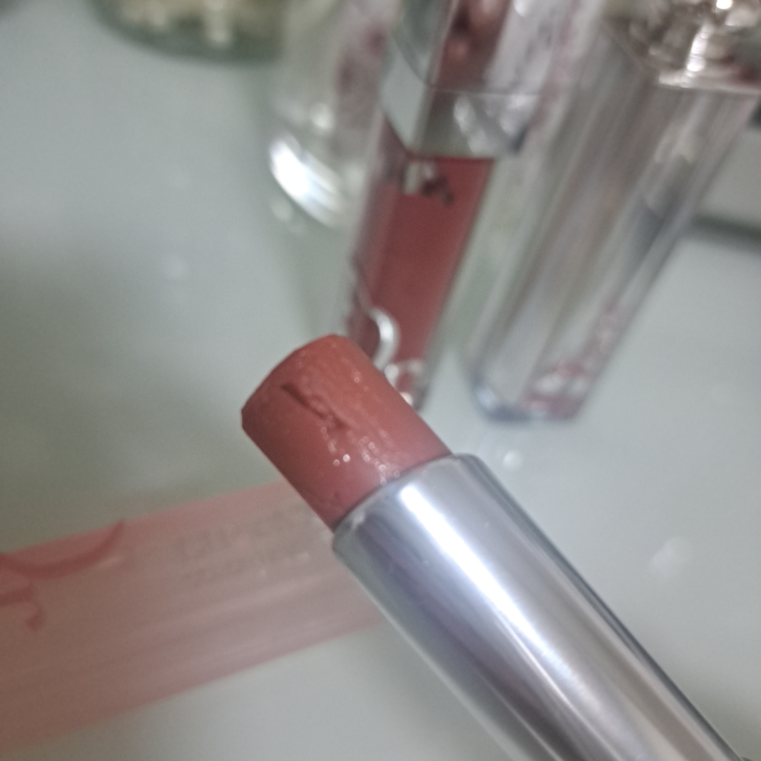 Dior - Dior リップ 3点セットの通販 by ry リユース｜ディオールなら