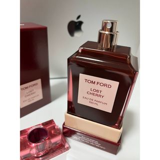 TOM FORD - 専用ページ トムフォード オードパルファムの通販 by