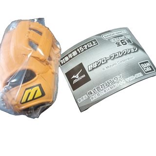 ZETT - 美品 ZETT プロモデル 軟式用グローブ BRGA 32710 木村拓也