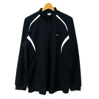 NIKE - ナイキ サンフレッチェ広島 支給品 XL トレーニングウェア上下