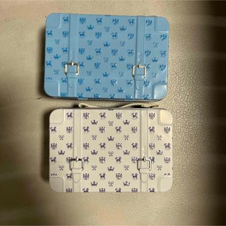 HYSTERIC MINI - HYSTERIC MINI☆ヒスミニ正規品☆チェストの通販 by