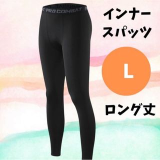 ヤムナ フットウェイカーズ×2 DVD付の通販 by norano's shop｜ラクマ