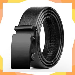 Supreme - Supreme Repeat Leather Belt Floralの通販 by eggplant's