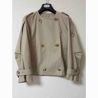 Max Mara - 期間限定価格 MaxMara マックスマーラ マニュエラ コート