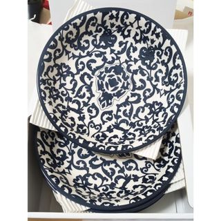 額賀章夫 さんのお皿の通販 by shop｜ラクマ