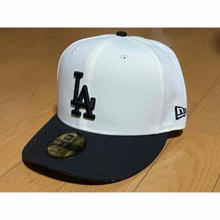 宇ち多゛（うちだ）キャップ ZORN（紺）の通販 by 谷洋's shop｜ラクマ