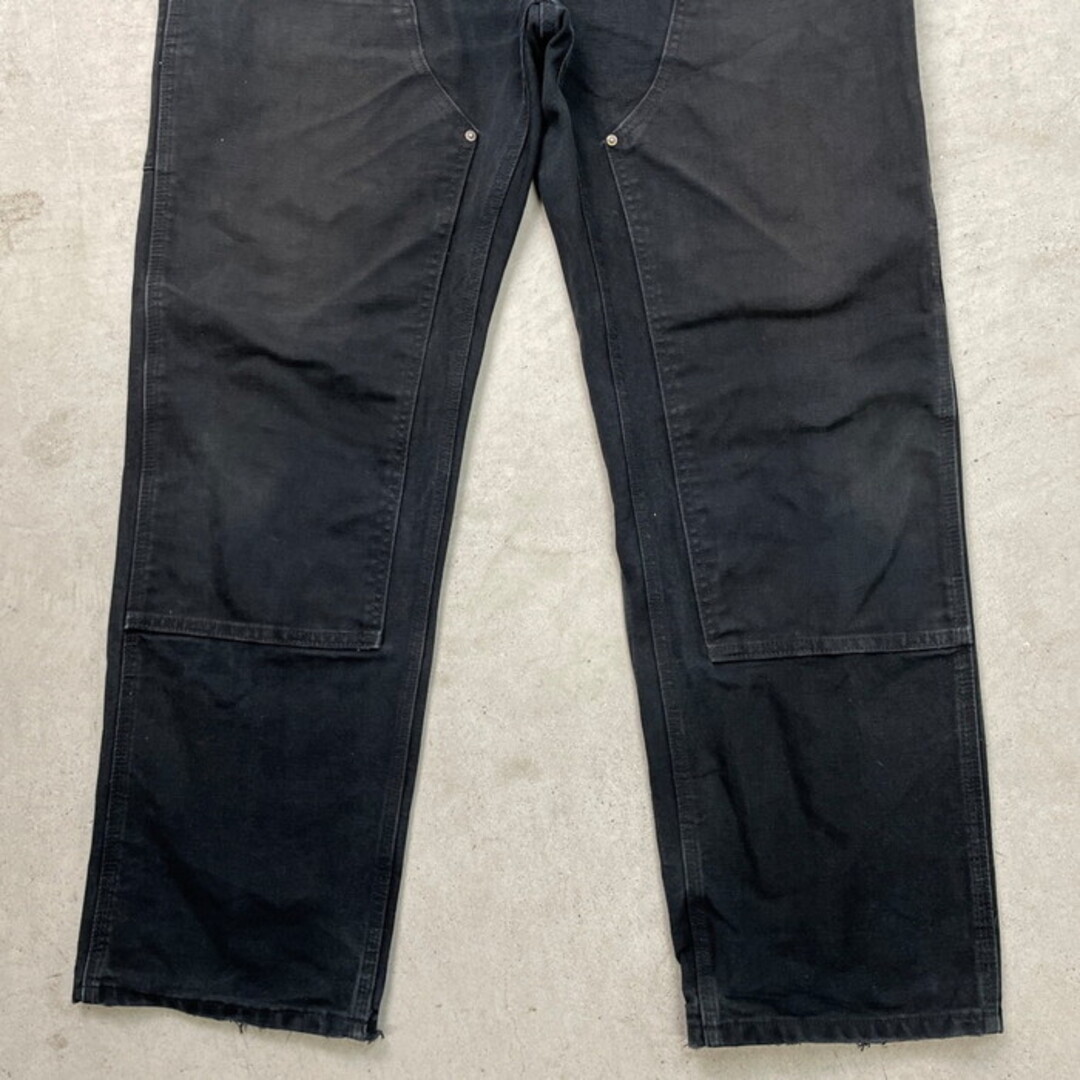 carhartt - Carhartt カーハート ダブルニー ダック ペインターパンツ