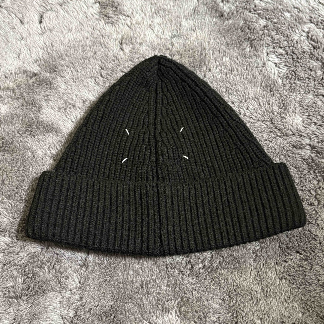 Maison Margiela（旧Maison Martin Margiela） - マルジェラ Maison