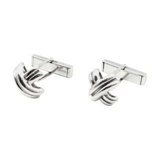 Tiffany & Co.（カフリンクス）のフリマアイテム一覧