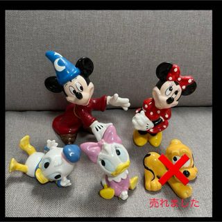 Disney - レア！ シンデレラ ガラスの靴 ディズニーランド ディズニー