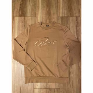 BOSS - 初代ボスジャン 復刻版の通販 by あや's shop｜ボスならラクマ