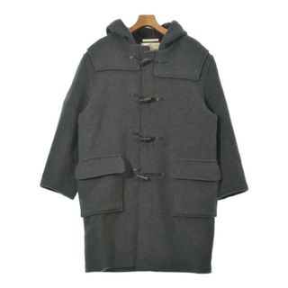 Gloverall（ダッフルコート）のフリマアイテム一覧 【美品