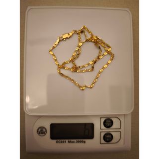 遺品整理 アクセサリーのフリマアイテム一覧