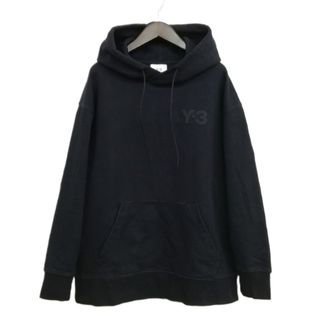Y-3（パーカー）のフリマアイテム一覧