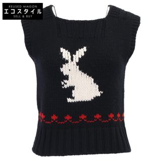 Christian Dior（ベスト/ジレ）のフリマアイテム一覧