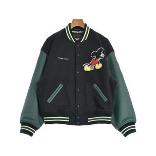 Supreme（スタジャン）のフリマアイテム一覧