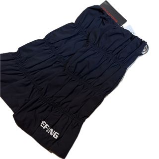 NIKE - 値下げ【希少】ナイキ タートルネックT NIKE×DRAKE NOCTA 黒 M