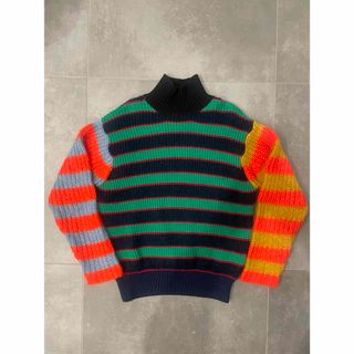 KENZO - 【希少デザイン！！】KENZO ケンゾー ヴィンテージ デザイン