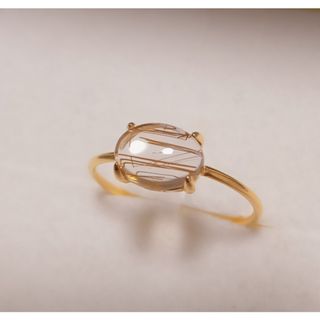 Snop-on スナップオン ワンオフリングの通販 by ムーミン's shop｜ラクマ