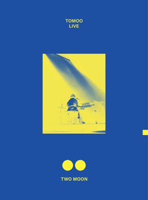 TOMOO LIVE TOUR 2023-2024 