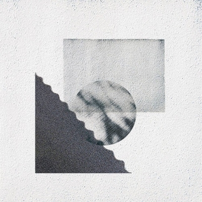 三度見る (アナログレコード) : 浮 (米山ミサ) | HMV&BOOKS online