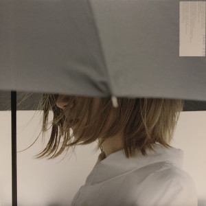 中古:盤質A】 ざわめき 【初回完全限定生産】(アナログレコード) : 羊