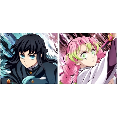 絆ノ奇跡 / コイコガレ 【期間生産限定盤】(+DVD) : MAN WITH A