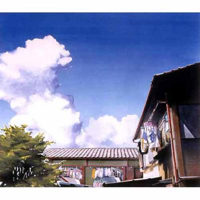 夏なんだな : THE HIGH-LOWS | HMV&BOOKS online - UMCK-5097