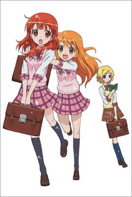 プリティーリズム・オーロラドリーム Rhythm3 : プリティーシリーズ