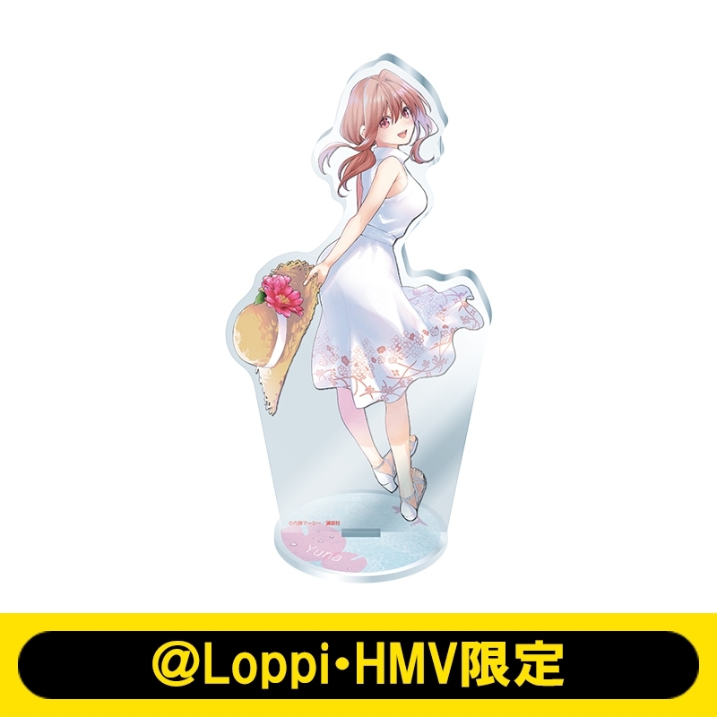 ヴァイスシュヴァルツ 甘神さんちの縁結び 甘神夕奈 SP サイン WS 甘神