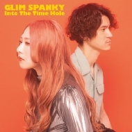 GLIM SPANKY 6th & 7th ALBUM 初LP化！|ジャパニーズポップス