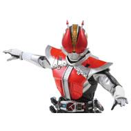 石ノ森章太郎 生誕70年記念！｜HMV&BOOKS onlineニュース