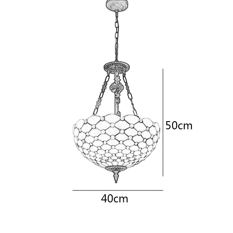ティファニーライト格安通販 | 田舎風 北欧 和風 天井照明