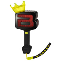 GOODS | ビッグバン（BIGBANG）オフィシャルサイト